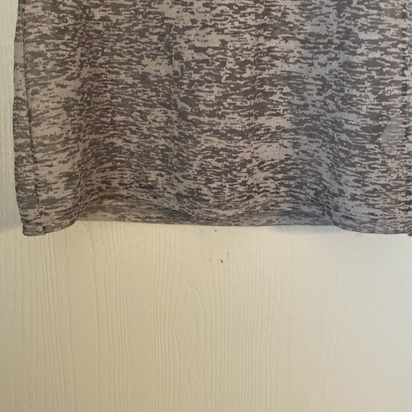 BKE size medium top - Picture 3 of 5